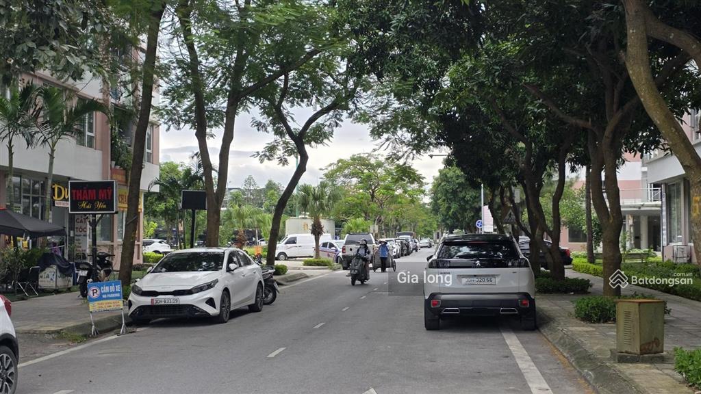 Bán chung cư 48m đặng xa gia lâm