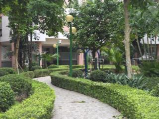 Bán chung cư 48m đặng xa gia lâm