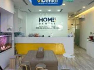 Mặt phố triệu việt vương  tòa 7t thang máy 78m2 mặt tiền rộng  vị trí nguyễn du trần nhân tông