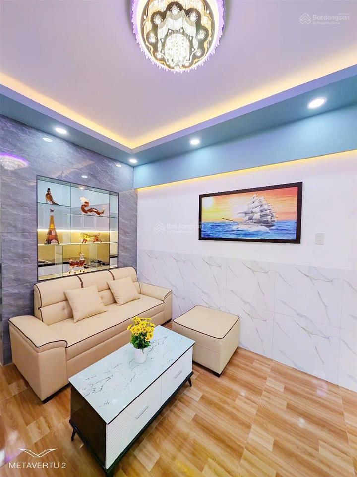 Bán nhà ngay chợ đầmdt32m22tầng2pnvạn thạnhnha trang  chỉ nhỉnh 2ty