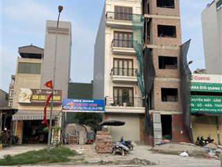 Bán đất phú lương 69,7m2 chính chủ sổ đỏ