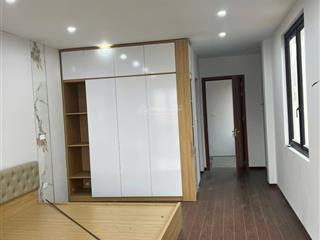 Bán nhà lô góc 5 tầng mới xây ngô xuân quảng, trâu quỳ, gia lâm
