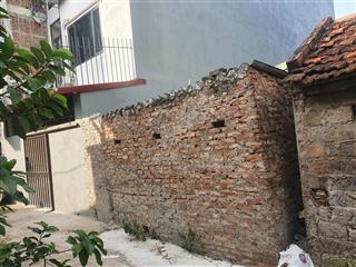 Bán đất cửu việt, 17 tỷ, 125m2 hàng hot