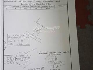 Bán nhanh nhà 5 tầng  17 phòng trọ đang khai thác  ngô xuân quảng, trâu quỳ, gia lâm