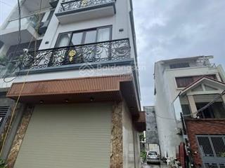 Bán nhà riêng trâu quỳ, gia lâm, hà nội, giá siêu hời 6,7 tỷ, 37,4m2