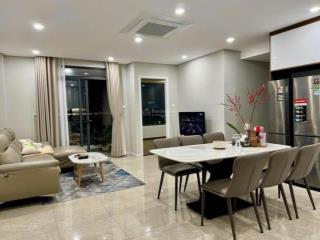 Chuyển công tác cần bán gấp căn hộ vĩnh hội 2pn 78m2 sổ hồng riêng, giá tốt 1ty760