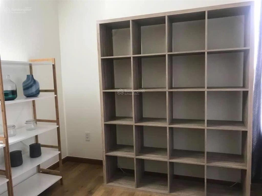 Bán gấp căn hộ flora novia 1ty690 tầng trung, 75m2, view thành phố, rộng rãi thoáng mát, shr