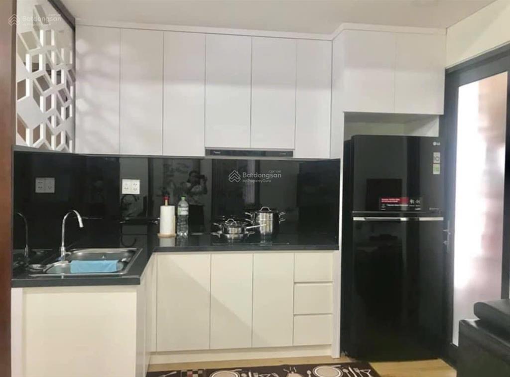 Bán gấp căn hộ flora novia 1ty690 tầng trung, 75m2, view thành phố, rộng rãi thoáng mát, shr