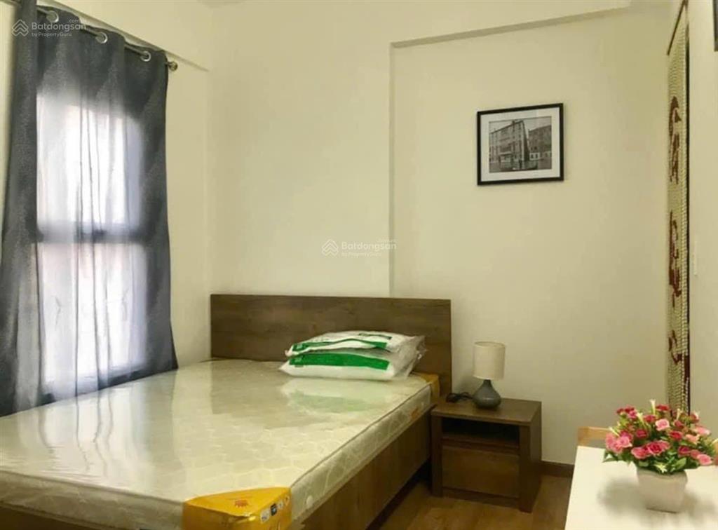 Bán gấp căn hộ flora novia 1ty690 tầng trung, 75m2, view thành phố, rộng rãi thoáng mát, shr