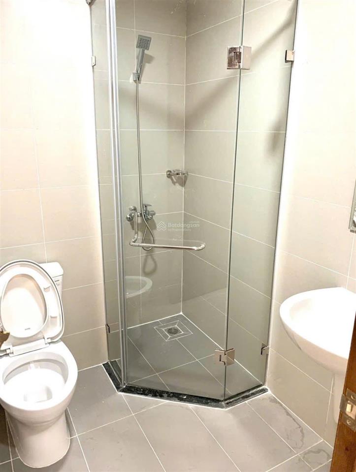 Bán gấp căn hộ green field 686 1ty80 dt 84m2 sổ hồng riêng