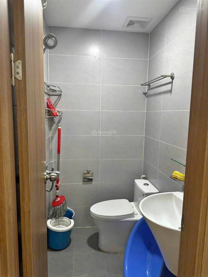 Bán gấp căn hộ green field 686 1ty80 dt 84m2 sổ hồng riêng