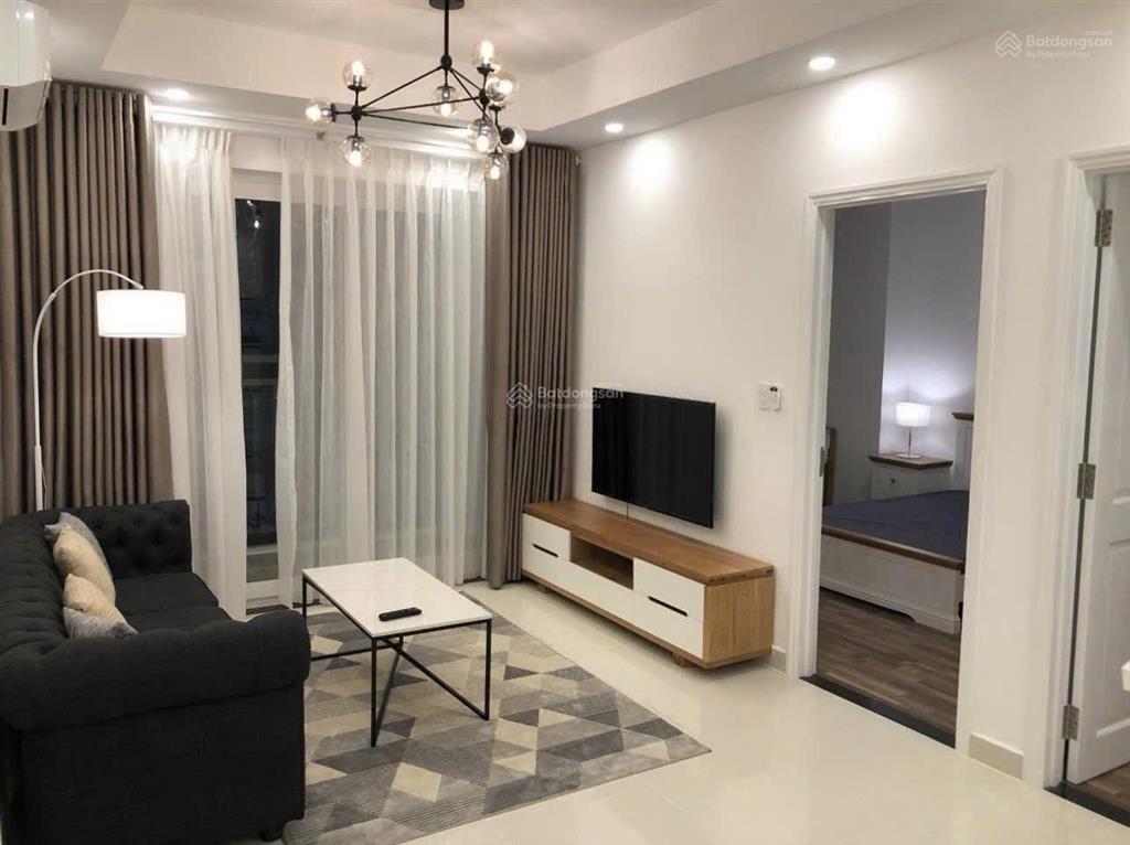 Nhà có việc cần bán căn hộ căn hộ florita 1ty650 dt 78m2 shr
