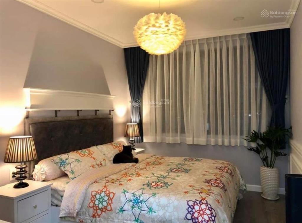 Kẹt vốn cần bán gấp căn hộ wilton tower, diện tích 70m2 sổ hồng 2ty