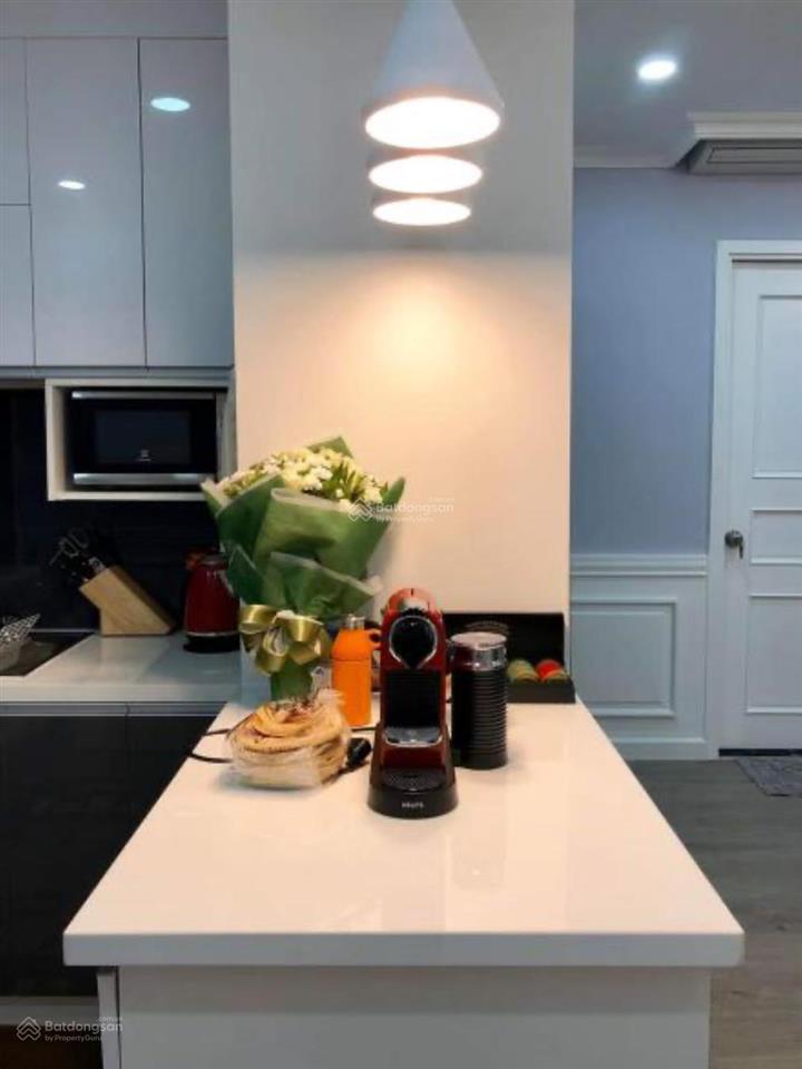 Kẹt vốn cần bán gấp căn hộ wilton tower, diện tích 70m2 sổ hồng 2ty