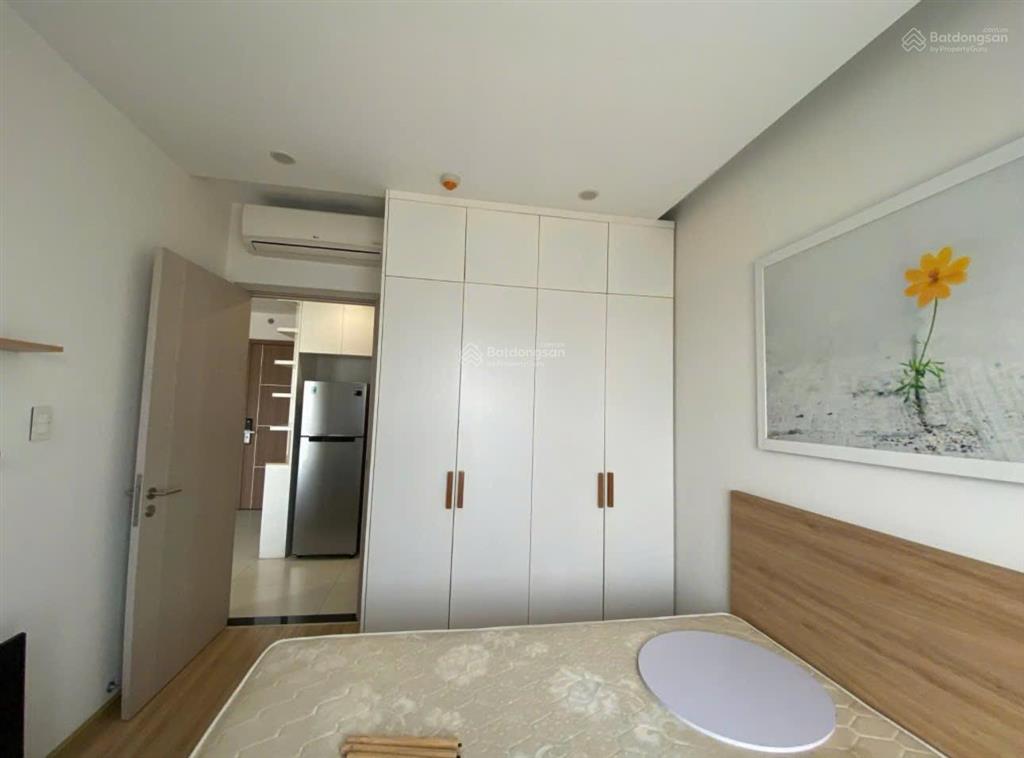 Siêu ưu đãi căn hộ new city sổ hồng riêng, tặng nội thất, 70m2