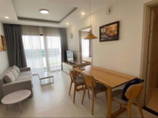 Bán gấp căn hộ new city thủ thiêm, sổ hồng riêng 70m2