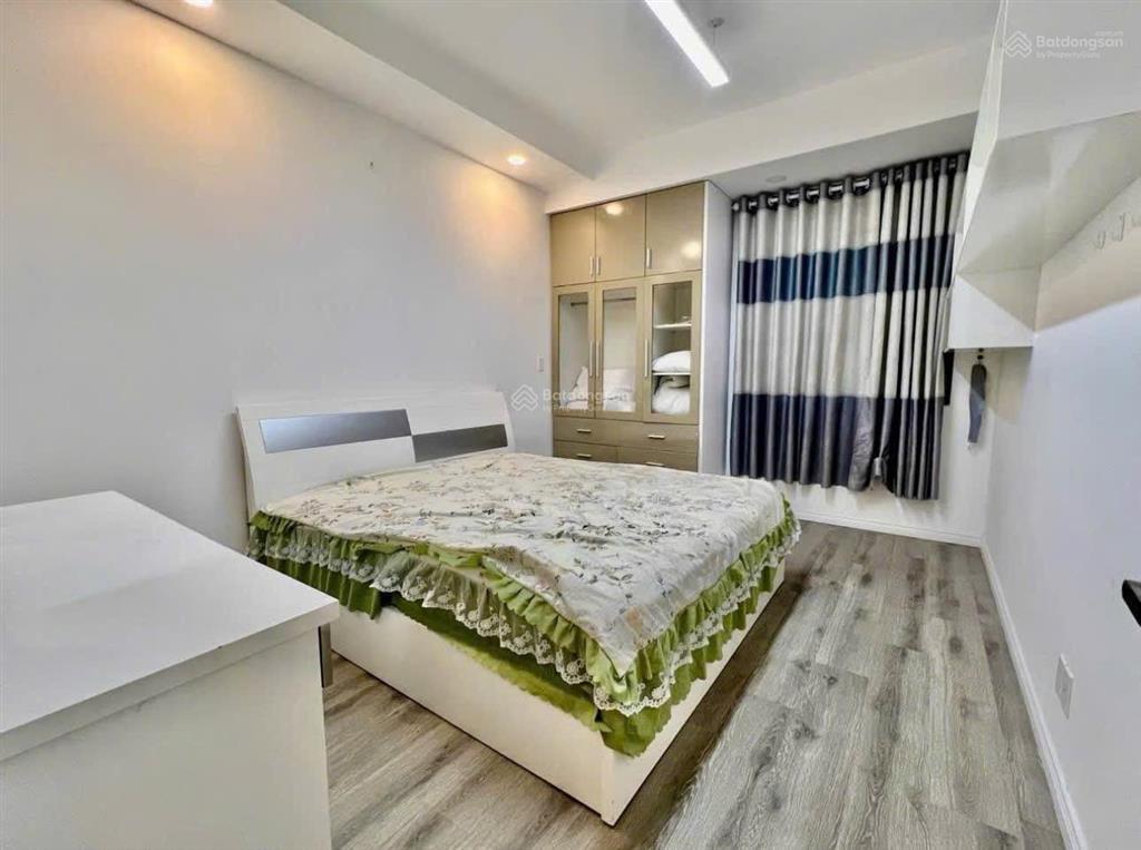 Bán gấp lavita charm 2ty520 full nội thất, 68m2 sổ hồng riêng