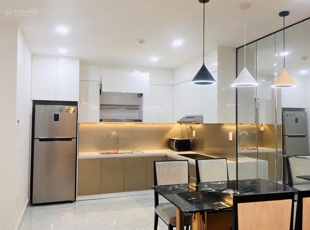 Bán gấp lavita charm 2ty520 full nội thất, 68m2 sổ hồng riêng