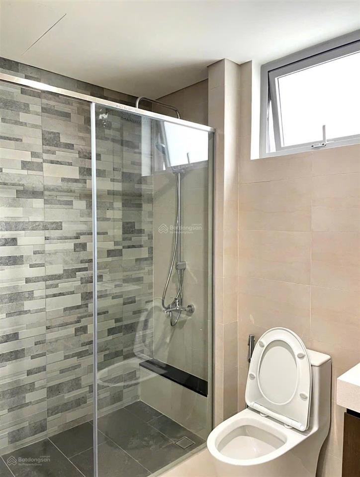 Bán gấp lavita charm 2ty520 full nội thất, 68m2 sổ hồng riêng