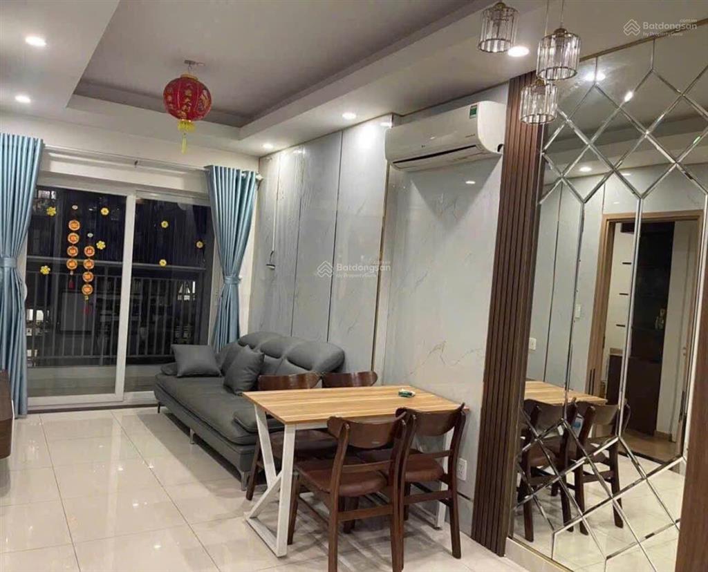 Bán gấp lavita charm 2ty520 full nội thất, 68m2 sổ hồng riêng