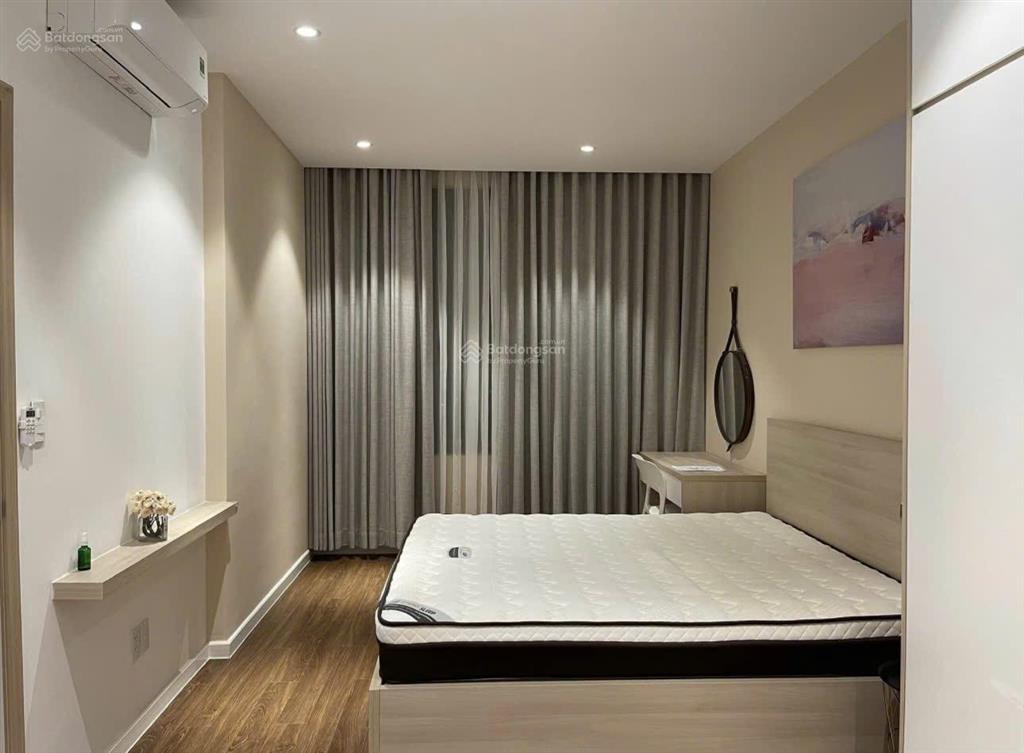 Bán gấp lavita charm 2ty520 full nội thất, 68m2 sổ hồng riêng