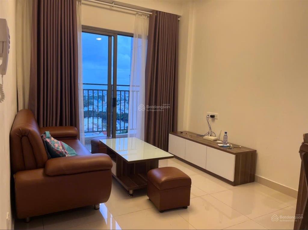 Thanh lý gấp căn hộ the sun avenue 2ty290 sổ hồng riêng 76m2 2pn