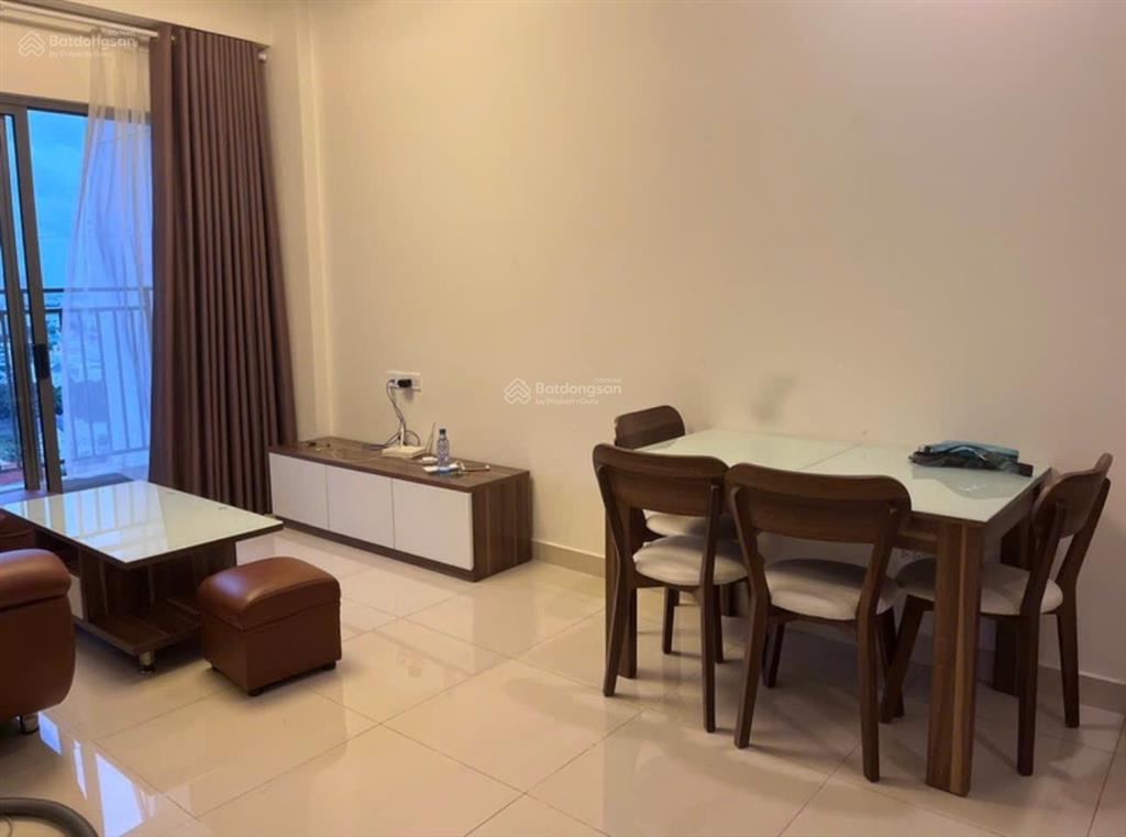Thanh lý gấp căn hộ the sun avenue 2ty290 sổ hồng riêng 76m2 2pn
