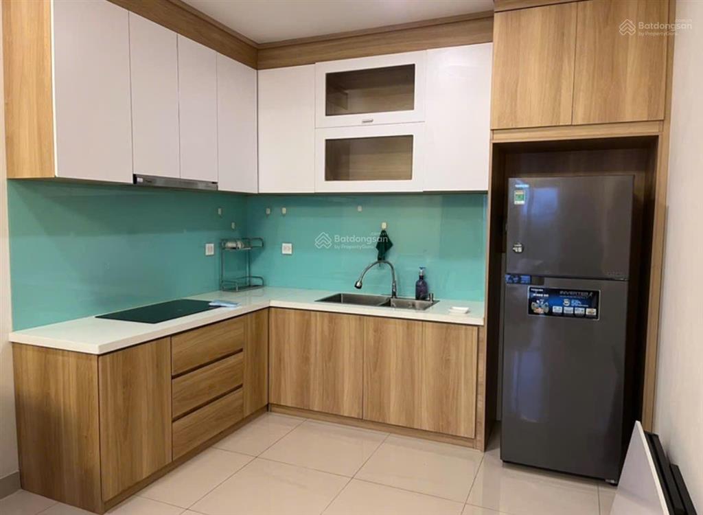 Thanh lý gấp căn hộ the sun avenue 2ty290 sổ hồng riêng 76m2 2pn
