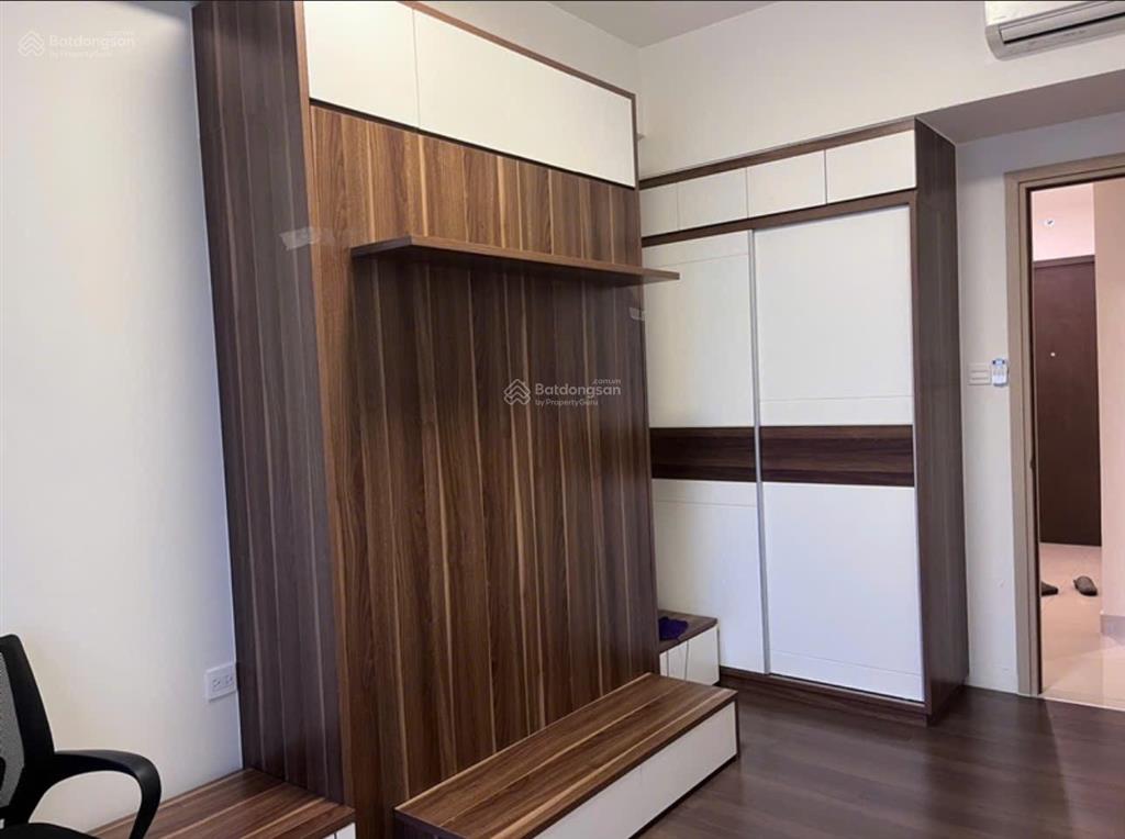 Thanh lý gấp căn hộ the sun avenue 2ty290 sổ hồng riêng 76m2 2pn