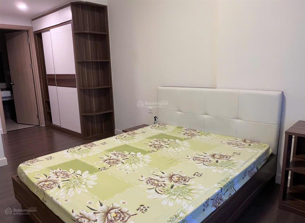 Thanh lý gấp căn hộ the sun avenue 2ty290 sổ hồng riêng 76m2 2pn