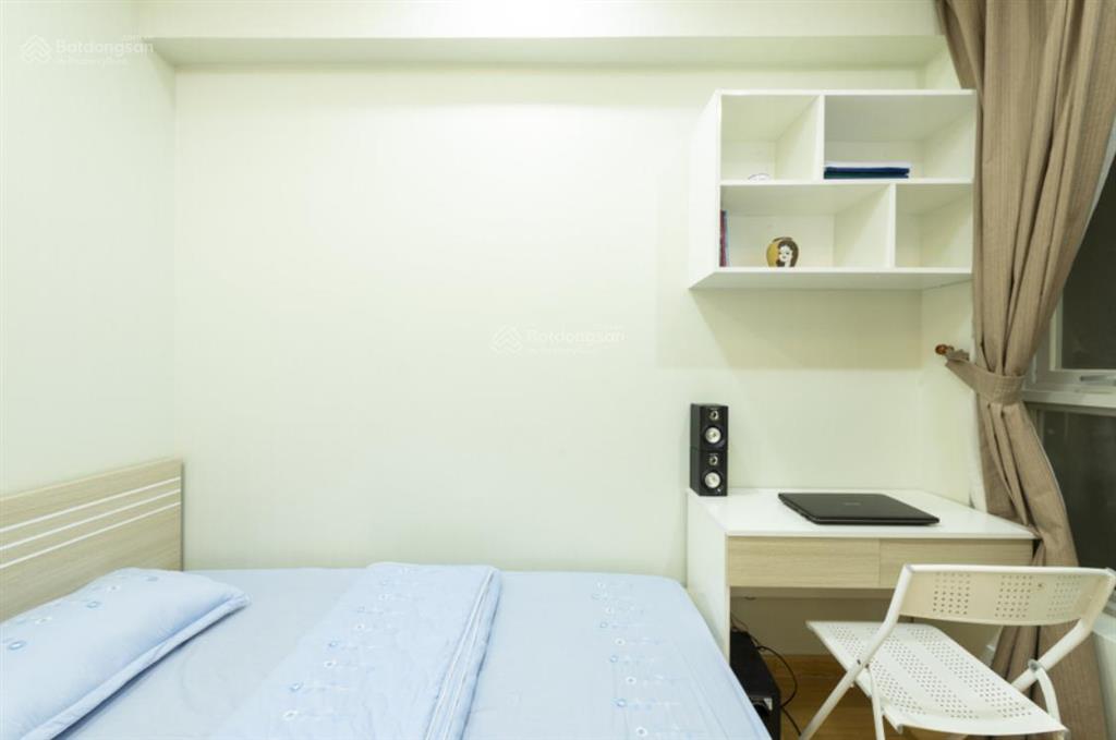 Bán gấp căn hộ the art, 2ty20 2pn 70m2 sổ hồng riêng
