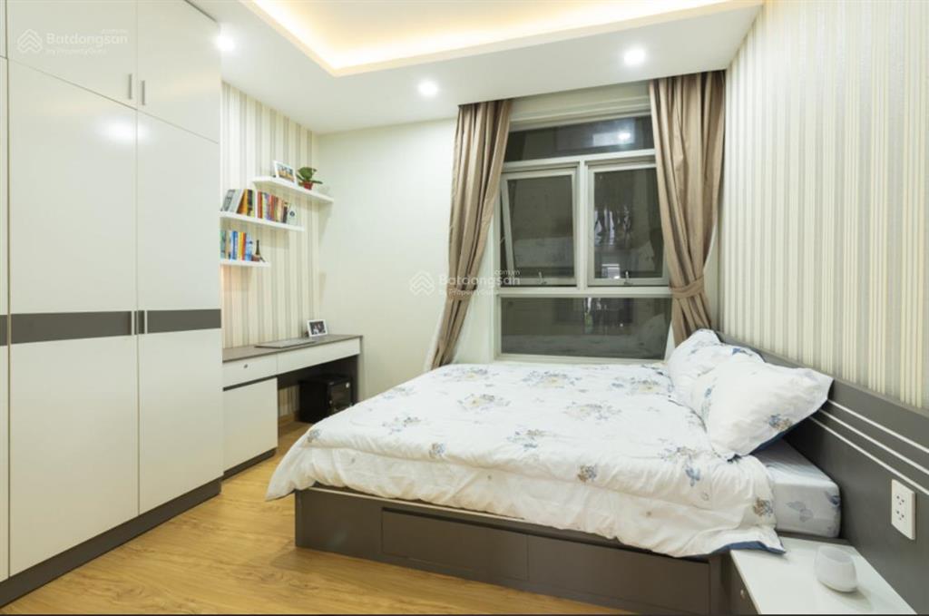 Bán gấp căn hộ the art, 2ty20 2pn 70m2 sổ hồng riêng