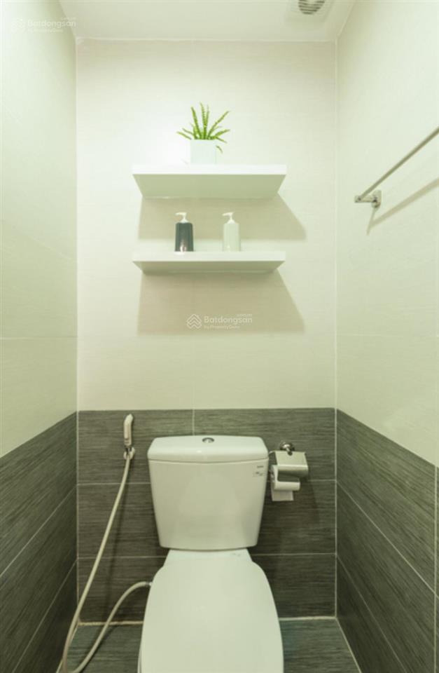 Bán gấp căn hộ the art, 2ty20 2pn 70m2 sổ hồng riêng