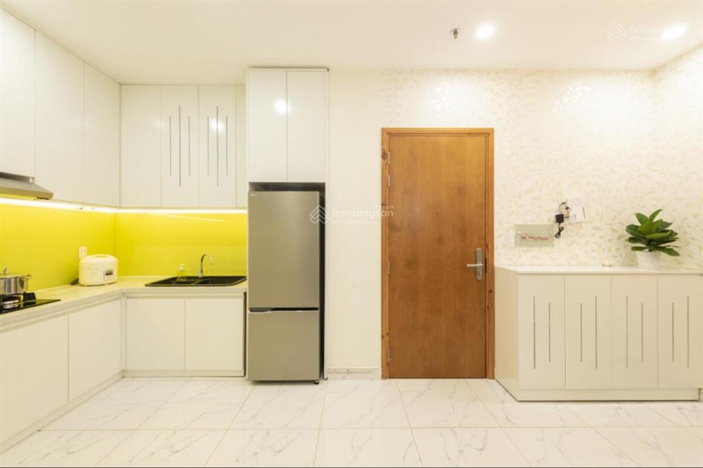 Bán gấp căn hộ the art, 2ty20 2pn 70m2 sổ hồng riêng