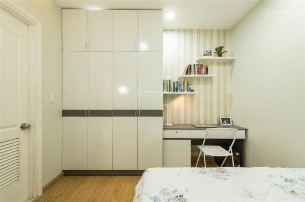 Bán gấp căn hộ the art, 2ty20 2pn 70m2 sổ hồng riêng