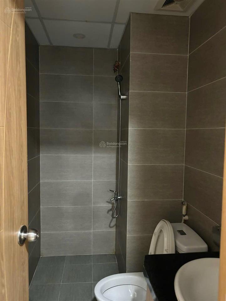 Cần bán gấp căn hộ sài gòn gateway, sổ hồng dt 75m2