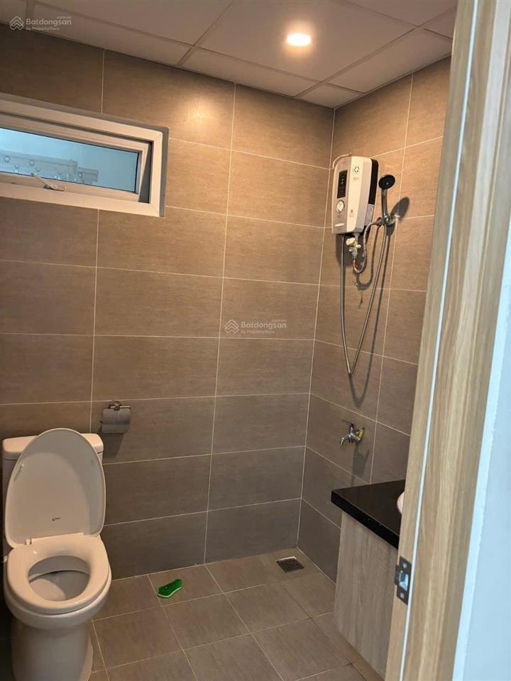 Cần bán gấp căn hộ sài gòn gateway, sổ hồng dt 75m2