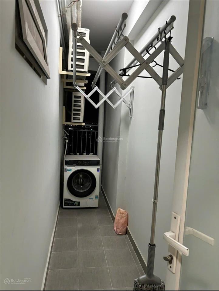 Cần bán gấp căn hộ sài gòn gateway, sổ hồng dt 75m2