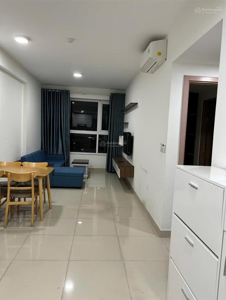 Cần bán gấp căn hộ sài gòn gateway, sổ hồng dt 75m2