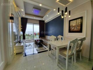 Bán căn hộ the botanica diện tích 72m2 sổ hồng riêng