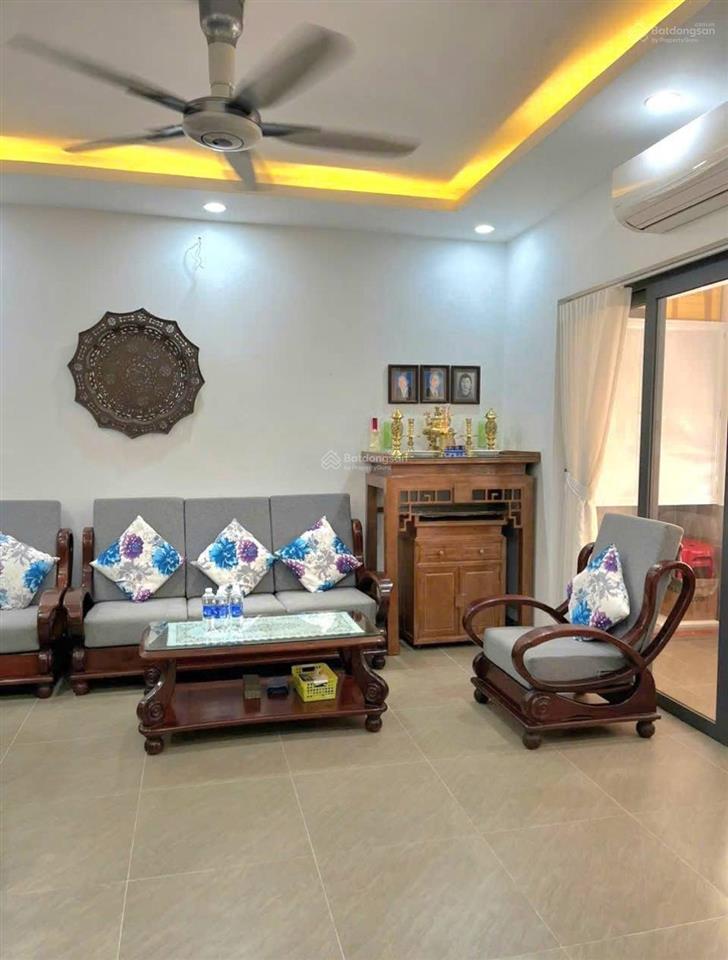 Bán ngay căn hộ chung cư khánh hội 2, 1ty950 sổ hồng riêng 83m2