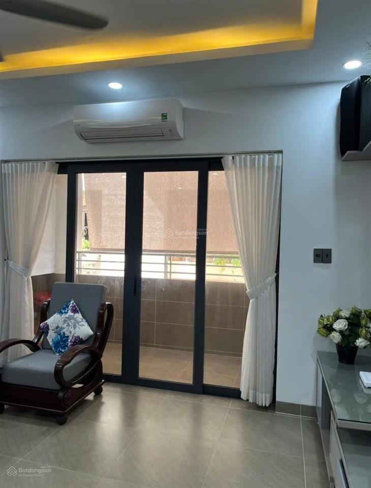 Bán ngay căn hộ chung cư khánh hội 2, 1ty950 sổ hồng riêng 83m2