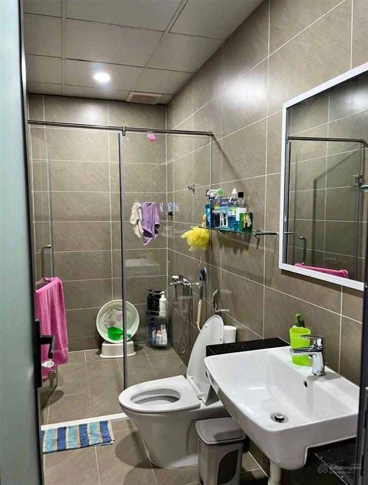 Bán ngay căn hộ chung cư khánh hội 2, 1ty950 sổ hồng riêng 83m2