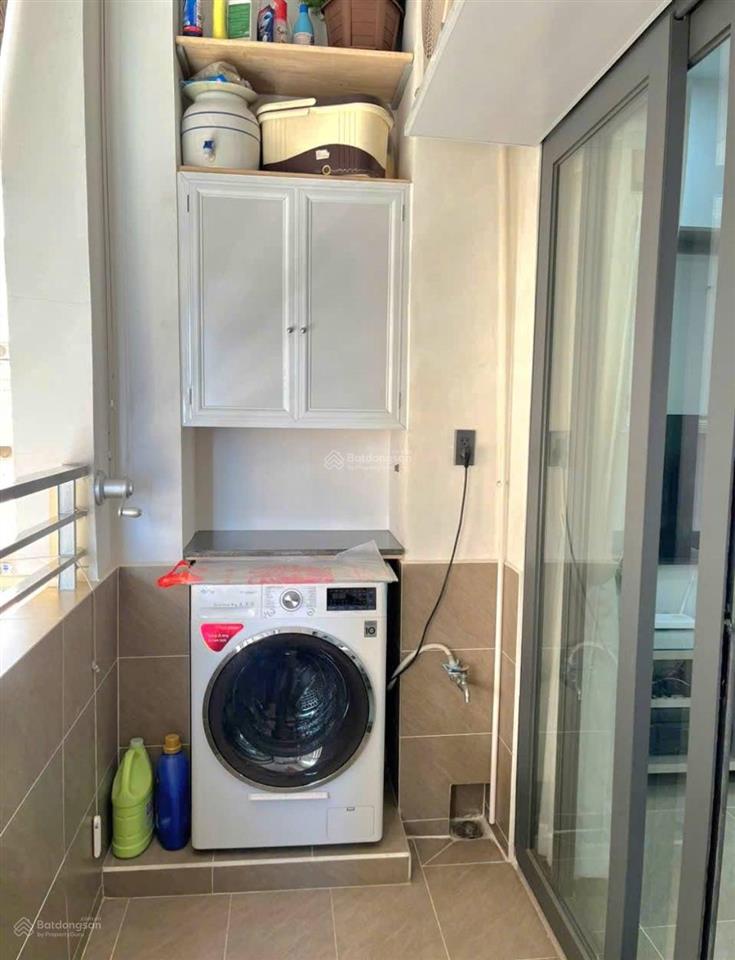 Bán ngay căn hộ chung cư khánh hội 2, 1ty950 sổ hồng riêng 83m2