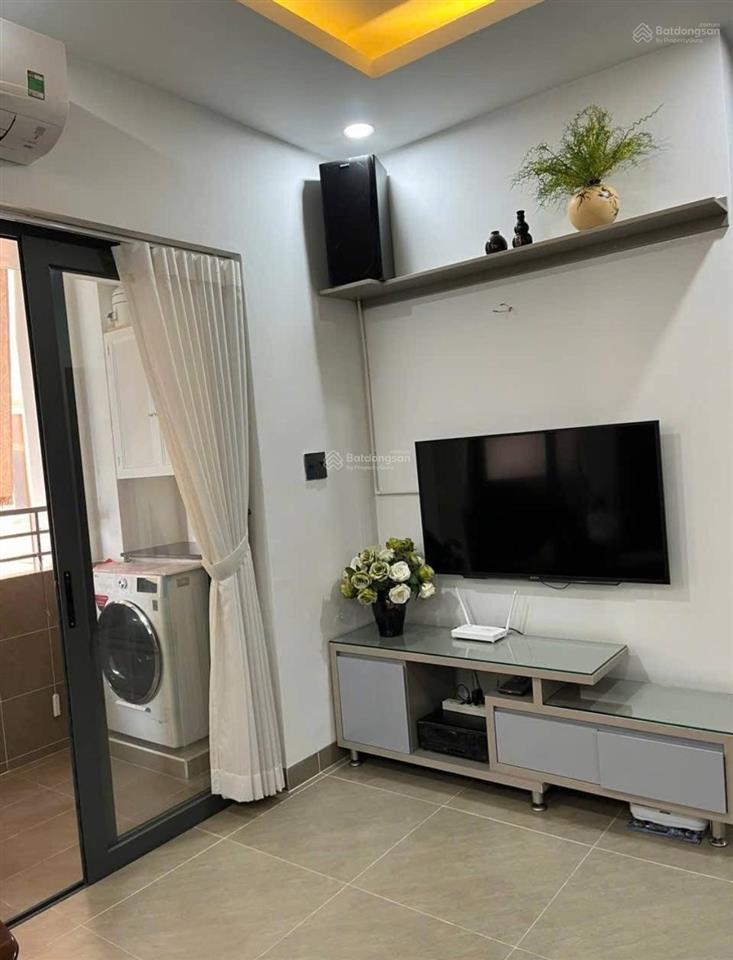 Bán ngay căn hộ chung cư khánh hội 2, 1ty950 sổ hồng riêng 83m2