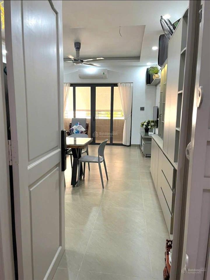 Bán ngay căn hộ chung cư khánh hội 2, 1ty950 sổ hồng riêng 83m2