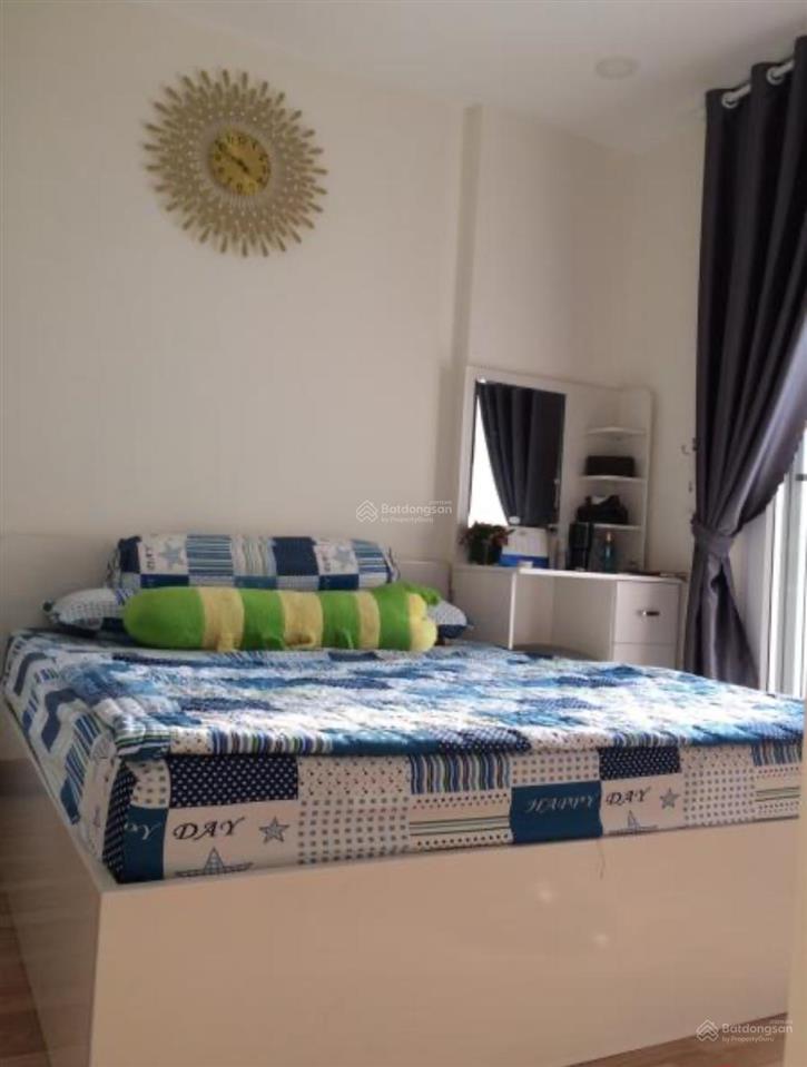 Bán gấp căn hộ bán gấp căn hộ diamond riverside, view thành phố sầm uất shr 75m2