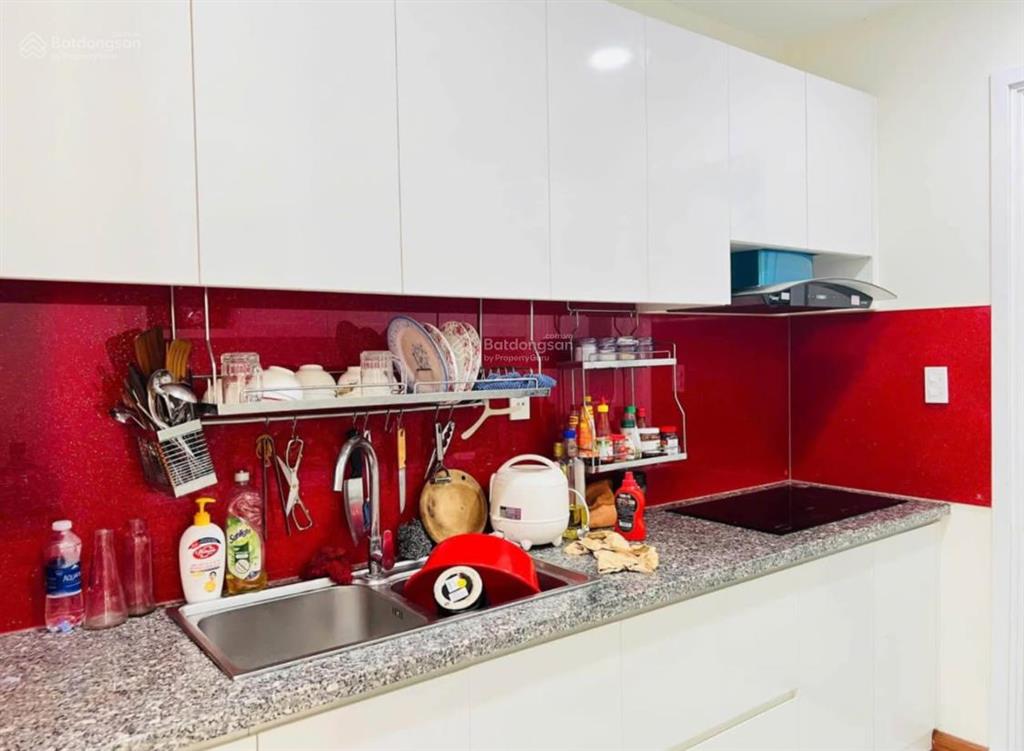 Bán gấp căn hộ bán gấp căn hộ diamond riverside, view thành phố sầm uất shr 75m2