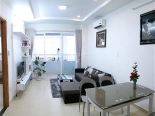 Bán căn hộ linh tây tower ban công rộng rãi, sổ hồng riêng 82m2