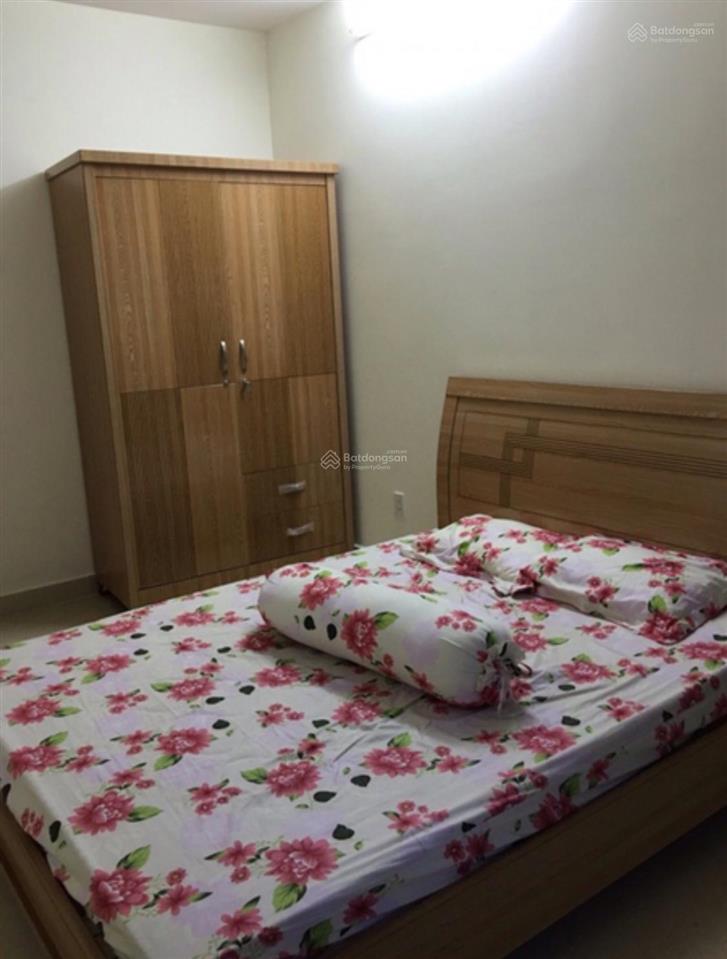 Giảm sâu bán căn hộ linh tây tower 1ty950 full nội thất 82m2 (2pn)